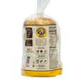 thumbnail image 2 of Einstein Bros Bagels Take & Toast, Jalapeno Bagel, 5 Count, 1lb 2.5oz Bag, 2 of 5