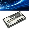 thumbnail image 3 of Adaptateur, Interface Résistante aux Interférences Adaptateur HDD Plug and Play Supporte jusqu'à 2TB Disque Dur pour Machine de Jeu, 3 of 7
