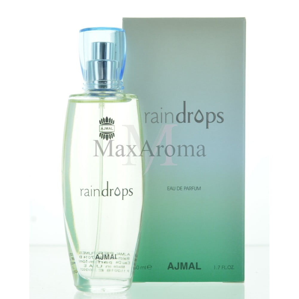 raindrops perfume price