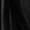 Black, variant on FDGIU Women's 2026 Summer Wide Strap Scoop Neck Maxi Sundress, Gathered Bust Loose Oversized Sleeveless Long Casual Dress for Beach Vacation Streetwear