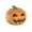 A, variant on QLUEWX Halloween Mini Building Blocks Set, Halloween Theme Ghost Racer Puzzle Blocks Kit, STEM Educational Construction Toys, Halloween Decor Building Block Toys for Kids Boys & Girls