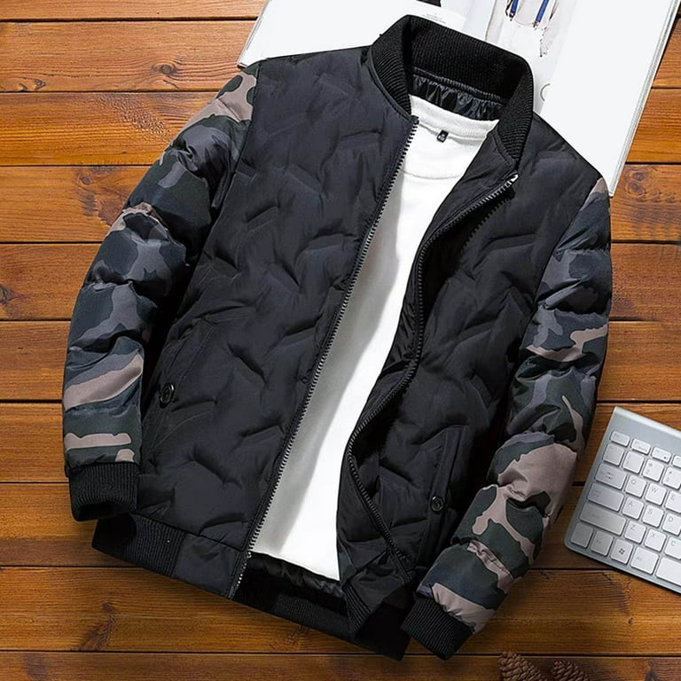 Xy37 jacket hotsell