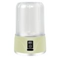thumbnail image 1 of TIELUTT Portable Rechargeable Mini Underwear Washing Machine–Compact Disposable Hand Towels for Bathroom Bathroom Storage Cabinet Floating Bathroom Shelves Bathroom Towel Rack Set Face Towels for Bat, 1 of 4