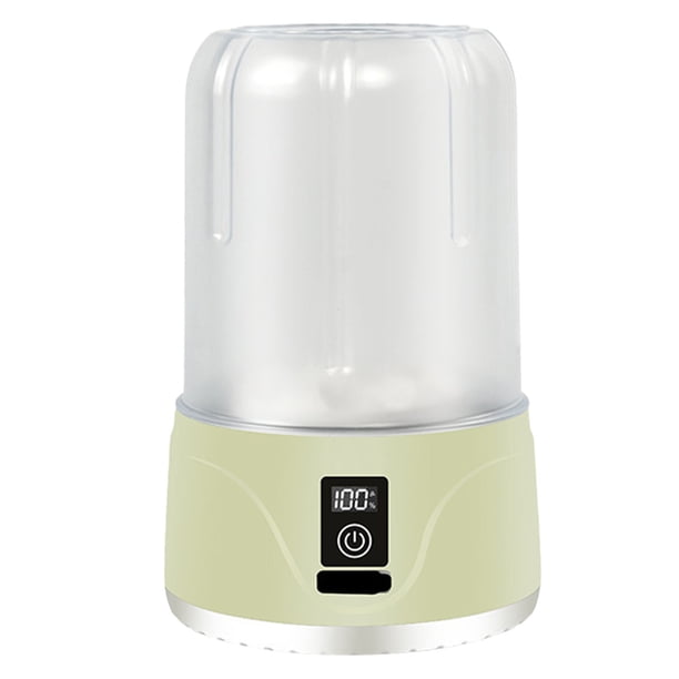 Mini Lavadora de Ropa Interior Recargable - Carga Inalámbrica, Compacta, Lavado Suave, para Casa Dormitorio Viaje