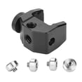 thumbnail image 4 of Smartphone Gimbal Stabilizer Gimbal PT 4 60g Counterweight for Gimbal Stabilizer, 4 of 8