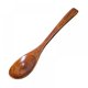 thumbnail image 1 of 6 cucharas pequeñas de madera, cucharilla de madera Sevensun, utensilios de madera para cocinar, cuchara pequeña para condimentos, minicuchara de madera para miel de uso diario., 1 of 8