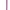Berry, variant on Dramm Corporation 30in. Yellow Touch N Flow Wand  10-12803