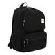 thumbnail image 4 of Mochila Chenson 1818 Juvenil Grande 2024 1865951-3, 4 of 5