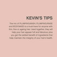 thumbnail image 6 of KEVIN.MURPHY PLUMPING.WASH - Densifying Shampoo for Thinning Hair - For Fine & Aging Hair - Nourishing Hair Care Shampoo - Thickening Effects - 250 mL / 8.4 fl oz, 6 of 7