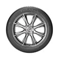 thumbnail image 2 of Llanta 215/55 R17 94V Bridgestone  TURANZA ER300, 2 of 3