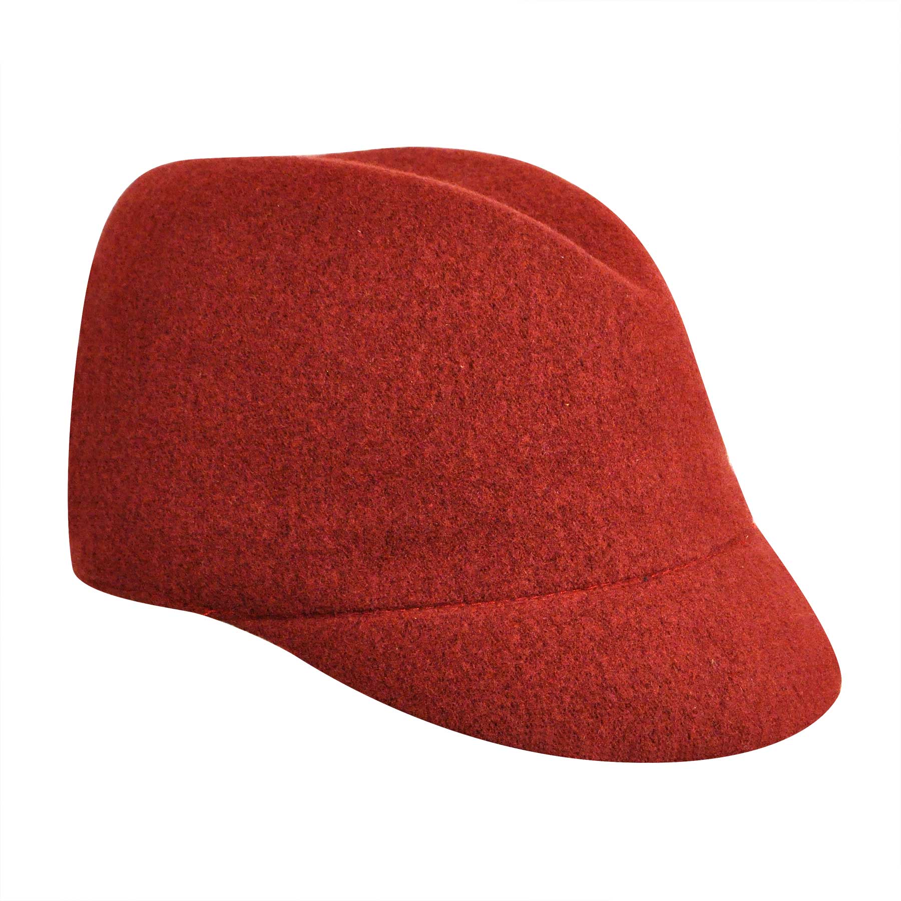 Kangol Women Wool Colette No No 