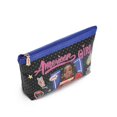 thumbnail image 3 of Cosmetiquera rectangular nikky by nicole lee American Girl NK20344, 3 of 4