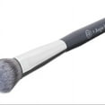 thumbnail image 3 of Estbridge Beauty Brushes Angie Hot & Flashy A506 Concealer, 3 of 6