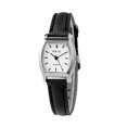 thumbnail image 4 of Classic Quartz Watch - Neutral Color, Ergonomic Design, 20cm Diameter, 4 of 7