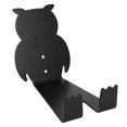 thumbnail image 4 of Anti-rust Bike Wall Mount, Bike Wall Rack, For Road Bike Bike, 4 of 8