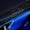 Blue, variant on Castle Fairy Speed Race Car Black Out Curtains,Sport Curtains Pack of 2 (42x63 Each)