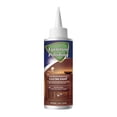 thumbnail image 3 of Pulidor Limpiador Agente Polaco Hidrofóbico 50ml La Del, 3 of 8