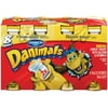Danimals Drink Vanilla/banana, 3.1 Oz., 8