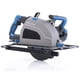 thumbnail image 1 of Sierra circular Evolution S210CCS para corte de metales pesados, 1 of 9