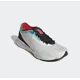 thumbnail image 5 of Ad-id-as ADIZERO X PARLEY Men’s RUNNING SHOES Size 10 Non Dyed/Grey One/Easy Green, 5 of 6