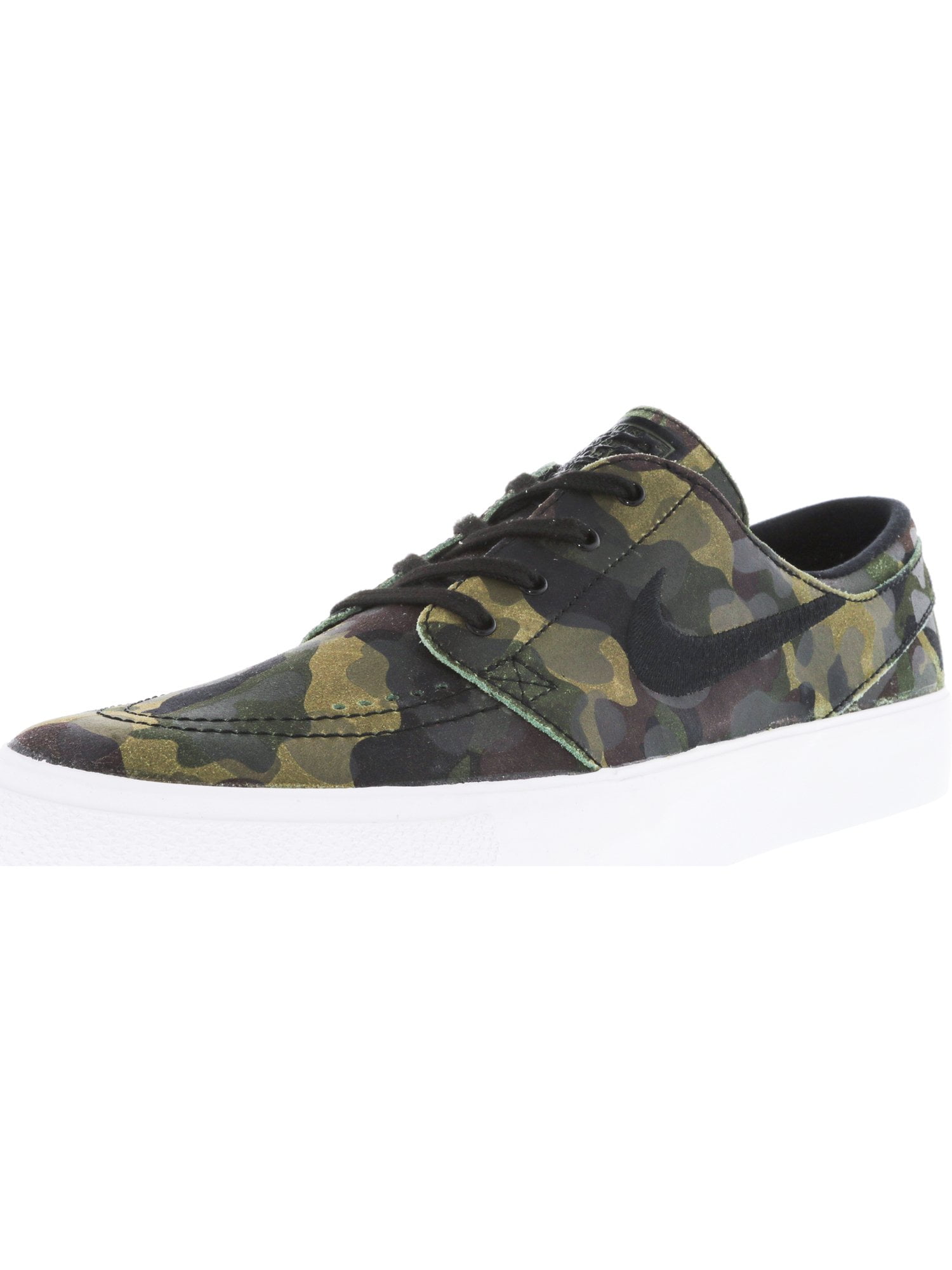 stefan janoski multicolor