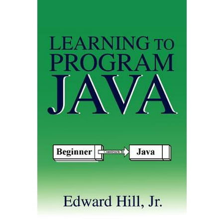 Learning to Program Java (Best Program To Learn Java)