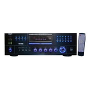 PylePro PD1000A - DVD receiver