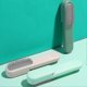 thumbnail image 4 of Pet Cleaning Comb Portable Stainless Steel Needle Comb, A, 4 of 4