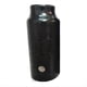 thumbnail image 5 of Tubo de Pedal Trasero de Bicicleta Pedal de Pie Trasero Tripulado de Bicicleta Varilla de Pedal Tubo Negro 50 Grueso, 5 of 6