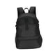 thumbnail image 3 of Mochila de gran capacidad de moda para senderismo, camping y actividades al aire libre. A, 3 of 9
