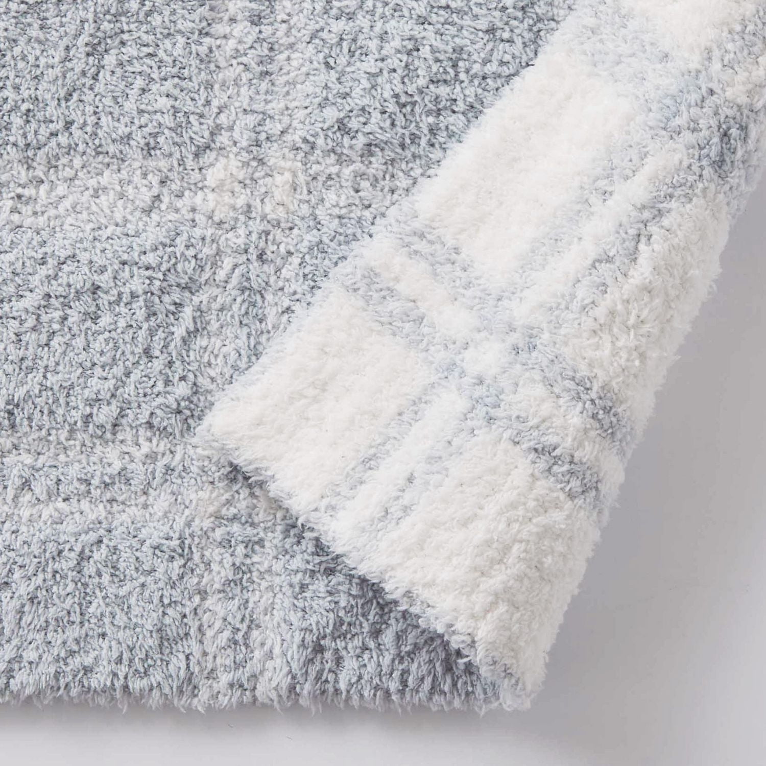 Better Homes & Gardens Jeté Tricot Confortable Jeté<br>Tricot Confortable