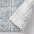 thumbnail image 3 of Better Homes & Gardens Jeté Tricot Confortable, 3 of 4
