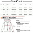 thumbnail image 3 of UTSJKR Women's Zipper Hoodie Workout Jacket 2024 Fall Casual Slim Fit Long Sleeve Running Quick Dry Breathable Sportswear Activewear Green L, 3 of 3