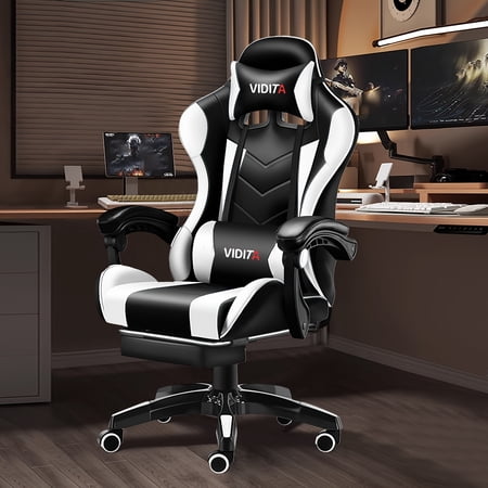 gaming chair adult gamer chair product