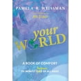 thumbnail image 2 of Pre-Owned Your World (Hardcover) 1735982105 9781735982106, 2 of 2
