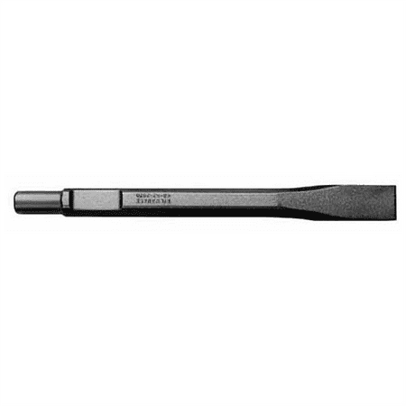 Milwaukee Tool SPL/RDHEX Demo 1" x 18" Flat Chisel