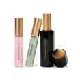 thumbnail image 2 of Set de regalo de viaje Perfume Victoria's Secret para mujer, 2 of 5