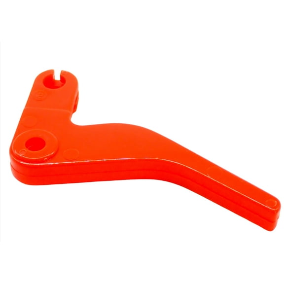 GENUINE ECHO THROTTLE TRIGGER FITS GT-200 GT-225 PE-200 PE-225 C450000070