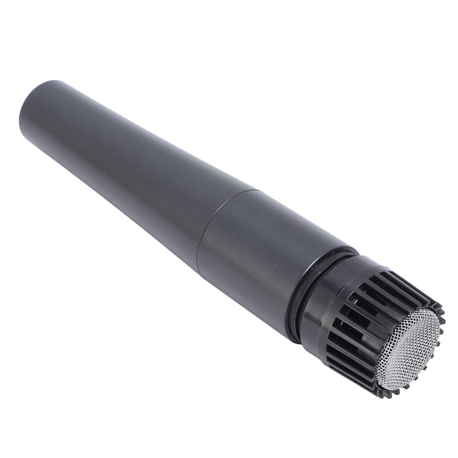 Dynamic Mic Set, Stable Transfer XLR To 6.35mm Cable No Latency ...