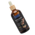 thumbnail image 1 of Aceite De Argán Marroquí, Aceite Esencial De Argán Que Promueve El Sueño 100 Ml Para Masaje, 1 of 7