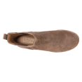 thumbnail image 5 of Crown Vintage Karina Chelsea Bootie, 5 of 5