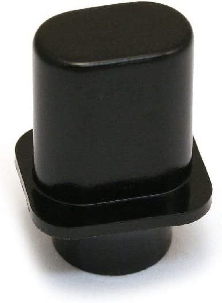 SK-0713 Switch Knobs for Telecaster®