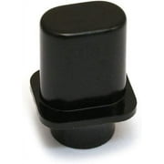 Allparts SK-0713 Switch Knobs for Telecaster, Pack of 2