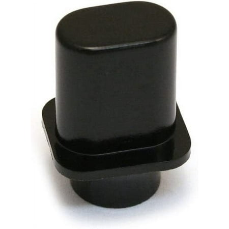 Allparts SK-0713 Switch Knobs for Telecaster, Pack of 2