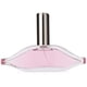 thumbnail image 1 of Perfume Johan B Sensual Eau De Parfum para mujer 85 ml, 1 of 5