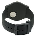 thumbnail image 3 of Swatch FRITZ Mens Watch SUOB722, 3 of 3