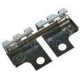 thumbnail image 3 of Standard Ignition Ballast Resistor P/N:FD-220, 3 of 3