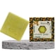 thumbnail image 1 of Jabón de barra orgánico Jabón hidratante hecho de aceite natural | Jabón de baño para cabello, manos, cara y cuerpo | Champú limpiador para el cuidado de la piel (limón), 1 of 5