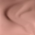 thumbnail image 3 of APRES Gel Color - Vintage Carnation N04, 3 of 3