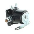 thumbnail image 3 of 65057T1 Mercury Outboard Solenoid Assembly, 3 of 4